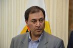 جمع‌آوری ۳۲۸ دستگاه رمز ارز در حوزه شرکت توزیع برق آذربایجان‌ شرقی