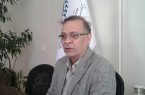 نمایشگاه گردشگری تبریز؛ ویترین نمایش آمادگی‌های آذربایجان شرقی