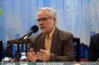 آغاز ضبط مناظرات مرحله دوم دوازدهمین دوره انتخابات مجلس شورای اسلامی در آذربایجان شرقی