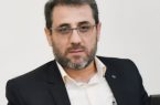 آغاز خرید تضمینی جو توسط شبکه تعاون روستایی آذربایجان شرقی