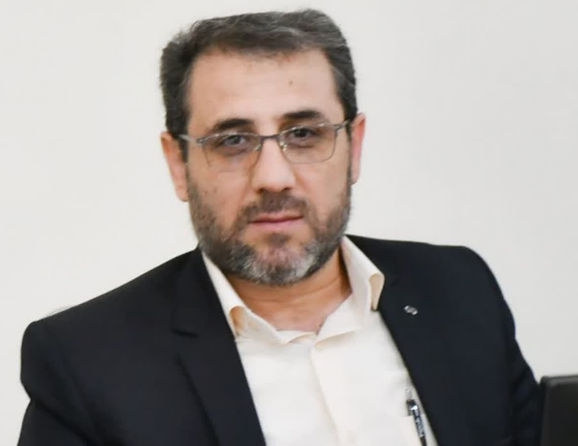 آغاز خرید تضمینی جو توسط شبکه تعاون روستایی آذربایجان شرقی