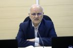 ۲۰ هزار واحد؛ سهمیه امسال مقاوم سازی روستاهای آذربایجان شرقی