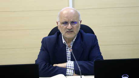 ۲۰ هزار واحد؛ سهمیه امسال مقاوم سازی روستاهای آذربایجان شرقی