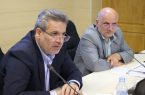 تامین زمین ویلایی در روستاها برای متقاضیان نهضت ملی مسکن