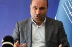 مشکلات آخرین پروژه مسکن مهر شهر جدید سهند در حال رفع است