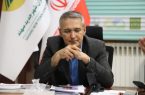 عملیات اجرایی بیمارستان سهند امسال آغاز می‌شود