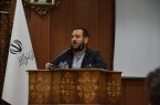 اجرای ۹۰ برنامه در «هفته هنر انقلاب» آذربایجان شرقی