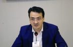 اجرای برنامه‌های قرآنی در ۱۰۰ پایگاه کانون مساجد آذربایجان‌ شرقی