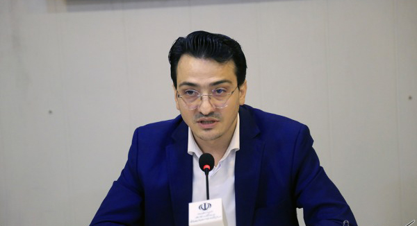 اجرای برنامه‌های قرآنی در ۱۰۰ پایگاه کانون مساجد آذربایجان‌ شرقی