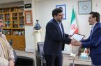 فعالیت کانون های مساجد؛ راه تحقق عدالت فرهنگی