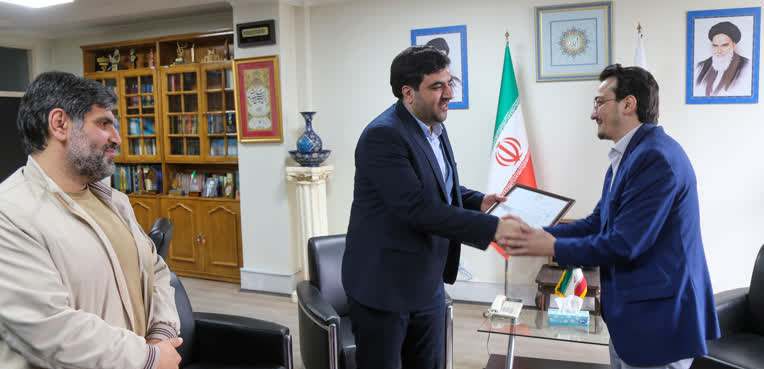 فعالیت کانون های مساجد؛ راه تحقق عدالت فرهنگی