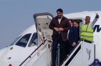 وزیر راه و شهرسازی فردا مهمان آذربایجان شرقی
