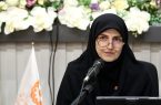 سازش ۲۱ درصدی متقاضیان طلاق در آذربایجان شرقی