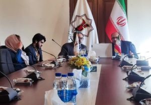 حفظ ابنیه تاریخی؛ وظیفه دینی و ملی