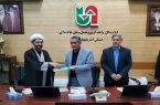۱۷ مجتمع خدماتی رفاهی بین راهی در آذربایجان شرقی در حال ساخت است