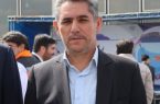 جابه‌جایی ۴۹هزار زائر اربعین توسط ناوگان حمل ونقل عمومی آذربایجان شرقی