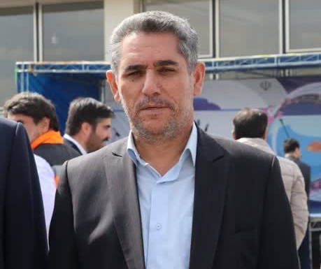 جابه‌جایی ۴۹هزار زائر اربعین توسط ناوگان حمل ونقل عمومی آذربایجان شرقی