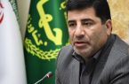 رشد ۱۶ برابري سطح کشت قراردادي در آذربايجان شرقي در سال زراعي جاري