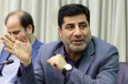 افزایش ۳۰ درصدی جوجه‌‌ریزی مرغ گوشتی در آذربایجان شرقی