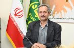 پنیر لیقوان؛ شناسنامه صنایع تبدیلی شهرستان تبریز