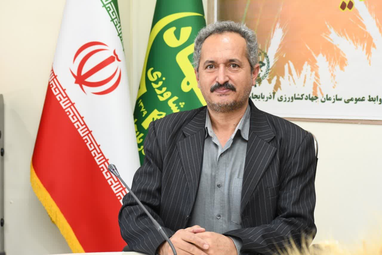 پنیر لیقوان؛ شناسنامه صنایع تبدیلی شهرستان تبریز