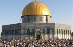 روز قدس امسال پژواک بلند خرد شدن استخوان های جنایتکاران صهیونیست است