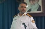 افزایش تلفات تصادفات درون شهری نگران کننده است