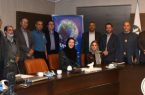 ارتقای دانش محیط زیستی و مطالبه گری آگاهانه سمن ها؛ به نفع محیط زیست