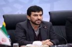 حسین مدرس‌ خیابانی، مدیرعامل شرکت ملی صنایع مس ایران شد