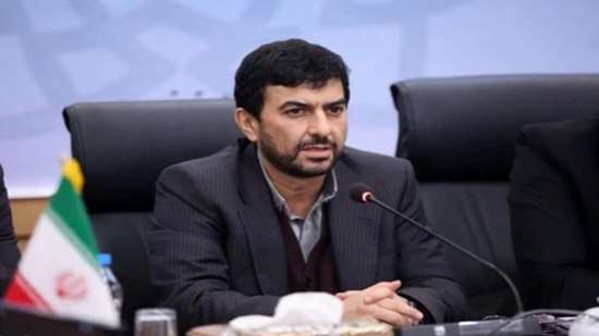 حسین مدرس‌ خیابانی، مدیرعامل شرکت ملی صنایع مس ایران شد