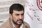 کم کاری در حیطه معادن باید جبران شود