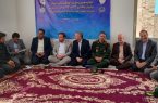 تحویل ۱۲۵۷ واحد مسکن به مددجویان آذربایجان شرقی