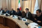 تامین مسکن حمایتی؛ اولویت راه و شهرسازی آذربایجان شرقی