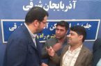 ورود وزارت راه و شهرسازی برای تسریع در عملیاتی شدن بیمه مهندسان