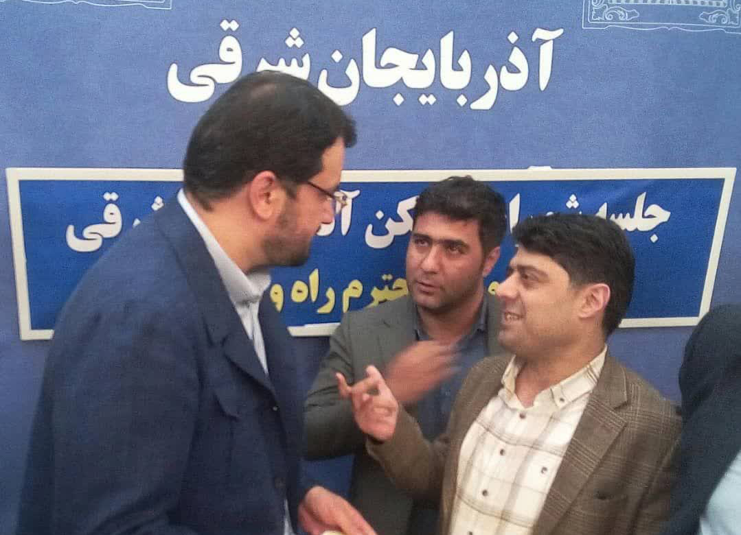 ورود وزارت راه و شهرسازی برای تسریع در عملیاتی شدن بیمه مهندسان
