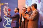 مدارس کانکسی آذربایجان شرقی تا پایان دولت سیزدهم برچیده شود