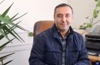 کنترل بازار املاک؛ هدف اصلی دولت