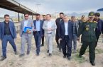 همکاری تنگاتنگ همه دستگاه ها برای تامین مسکن اقشار کم برخوردار