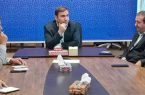 حل مشکل مسکن استان؛ در گروی حل معضل مسکن در شهر جدید سهند