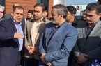 تبریز؛ شهر پیشتاز در بازآفرینی شهری