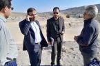 تسریع در روند عملیاتی کمربندی ایلخچی؛ اولویت راه و شهرسازی آذربایجان شرقی
