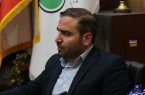 همکاری موثر نیروی انتظامی در مقابله با زمین خواری