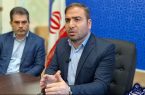 افزایش سرعت پیشرفت نهضت ملی مسکن؛ در گرو بهره مندی از فناوری های نوین