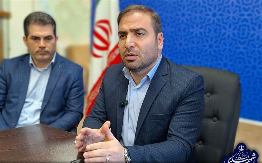 افزایش سرعت پیشرفت نهضت ملی مسکن؛ در گرو بهره مندی از فناوری های نوین
