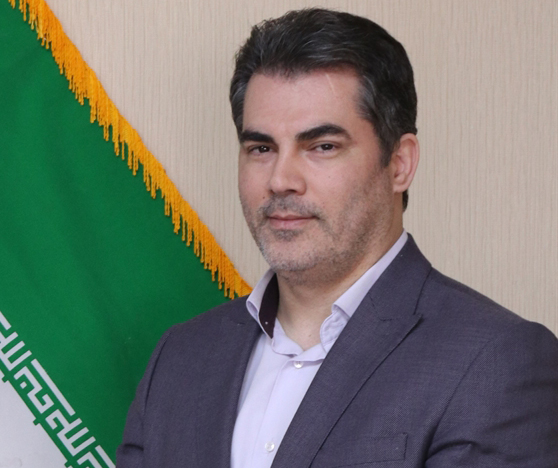 روز جهانی ارتباطات، سرفصل اخلاق، علم و هنر است