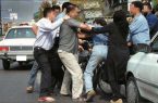 افزایش آمار نزاع در آذربایجان‌ شرقی