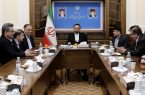 جایگاه نظارتی نظام مهندسی ساختمان باید تقویت شود