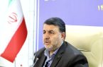 تهاتر مالیاتی برای اجرای بیمارستان ۱۰۰۰ تختخوابی تبریز