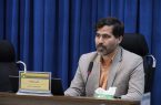 ۲۰ هزار میلیارد ریال؛ تولیدات خوشه مواد غذایی منطقه آزاد ارس