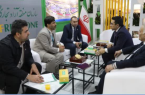بهره مندی ارس از معافیت تعرفه ای ارمنستان با اروپا